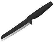BANQUET Naturceramix 28,5 cm A03788 - Kuchynský nôž