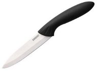 BANQUET Naturceramix 23 cm A03777 - Kuchynský nôž