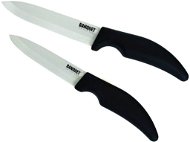 BANQUET ESATTO A03845 - Knife Set