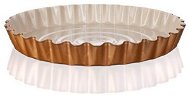 BANQUET Gourmet Ceramic for cakes A03316 - Baking Mould