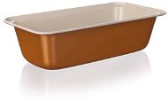 BANQUET Gourmet Ceramics for cake loaves A03320 - Baking Mould