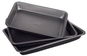 BANQUET Culinaria Bakery Set A05701 - Roasting Pan