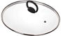 Lid BANQUET Smart Plus 20cm A03493 - Poklice