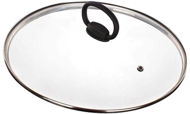 BANQUET Smart Plus 24 cm A03500 - Pokrievka