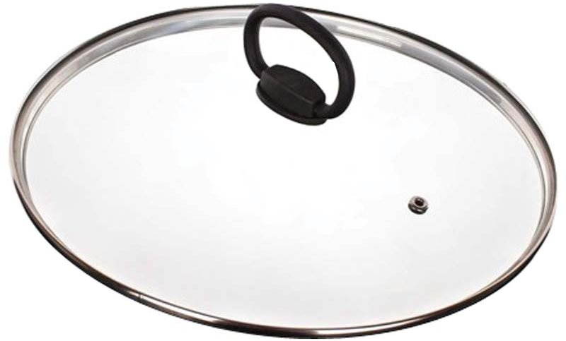 BANQUET Smart Plus 30cm A03503