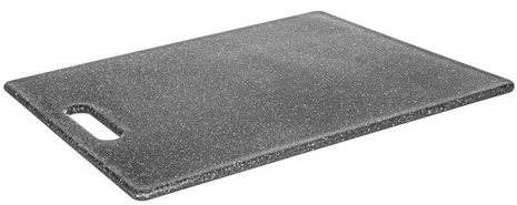 BANQUET krájecí prkénko GRANITE A11940 - Krájecí deska - Hlavní obrázek