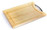 BANQUET cutting board BRILLANTE A03892 - Cutting Board