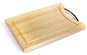 BANQUET cutting board BRILLANTE A03896 - Cutting Board