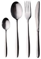 BANQUET SHEILA 24-piece cutlery set A11933 - Cutlery Set