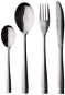 BANQUET DESMA 24-piece cutlery set A11934 - Cutlery Set