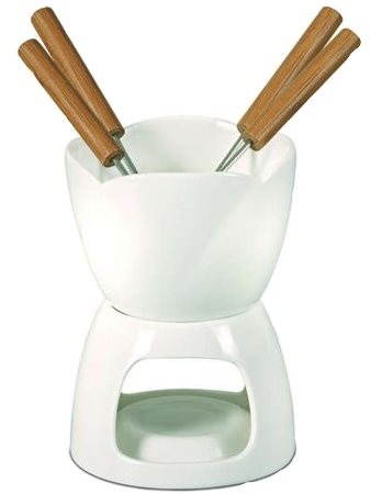 BANQUET COLLEZIONE BIANCA A02678