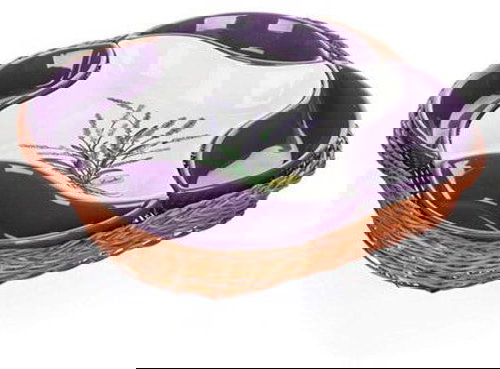 BANQUET LAVENDER 28 cm A11652 - Schüssel-Set - Hauptbild