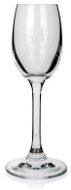 BANQUET Leona Crysta liqueur 060 A11302 - Glass Set