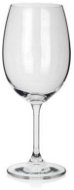 BANQUET Sada pohárov 6 ks Leona Crystal červené víno 430 A11307 - Pohár