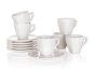 Set of Cups BANQUET ALBA A02882 - Sada šálků