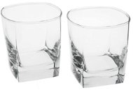 BANKETT Sterling Whisky A00968 - Glas