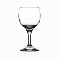 Pasabahce BISTRO 6pcs - Red Wine Glass