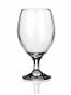 Vetro Plus Beer glasses 6pcs BISTRO 400ml A01209 - Glass