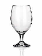 Vetro Plus Beer glasses 6pcs BISTRO 400ml A01209 - Glass