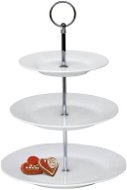 BANQUET SOFIA A11813 - Tiered Stand