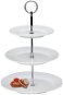 BANQUET SOFIA A11813 - Tiered Stand
