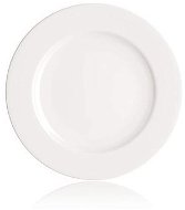 BANQUET Dinner Plates 25cm AMBASSADOR 6pcs A02389 - Set of Plates
