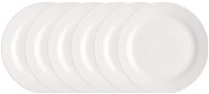 BANQUET plytký tanier 26,5 cm A02416 - Súprava tanierov
