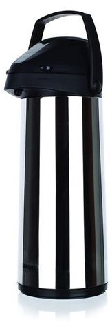 BANQUET Culinaria A08577 Termosz 1,9L