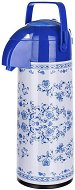 BANQUET Onion 1,9L A00613 - Thermos