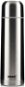 Thermos BANQUET AKCENT A03142 THERMOS 0.75l, stainless steel - Termoska