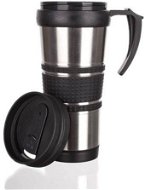 BANQUET AKCENT thermal mug A03003 - Thermal Mug