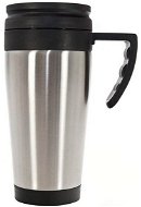 BANQUET AKCENT A02980 450ml thermal mug - Thermal Mug