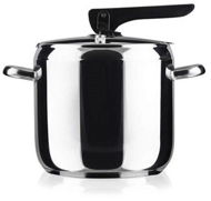 BANQUET Allegro 7l A03096 - Pressure Cooker