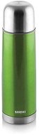 Thermosflasche BANQUET Avanza grün A08579 - Thermoskanne