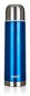 BANQUET Avanza Blue A00612 - Thermos