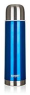 BANQUET Avanza Blue A00612 - Thermos
