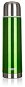 BANQUET Avanza Green A08580 - Thermos