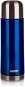 Thermoskanne BANQUET Avanza Blue A00614 Thermoskanne Edelstahl Blau - Termoska