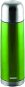 BANQUET Avanza Green A08581 - Thermos
