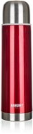 BANQUET Thermosflasche Avanza Red A00634 - Thermoskanne