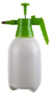 HAPPY GREEN Garden Sprinkler 2l - Sprayer
