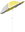 Yellow-white