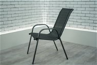 La Proromance Stella Garden Chair - Garden Chair
