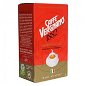 Vergnano Espresso Casa, 250 g, mletá - Káva