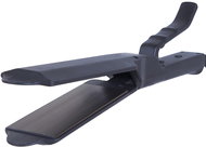 Verk 24280 Hair Straightener 80 W - Flat Iron