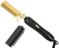 Verk 24281 Elektrický hřeben na vlasy - Straightening Brush