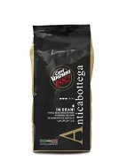 Caffé Vergnano Anticabottega, szemes kávé, 500 g - Kávé