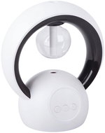 Verk 24609 Mosquito and insect lamp 3 in 1 white - Electric Insect Trap