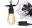20 bulbs, IP44, 20 m