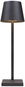 Verk 12314 Dotyková LED lampa, 1500mAh baterie, 3W - Stolní lampa
